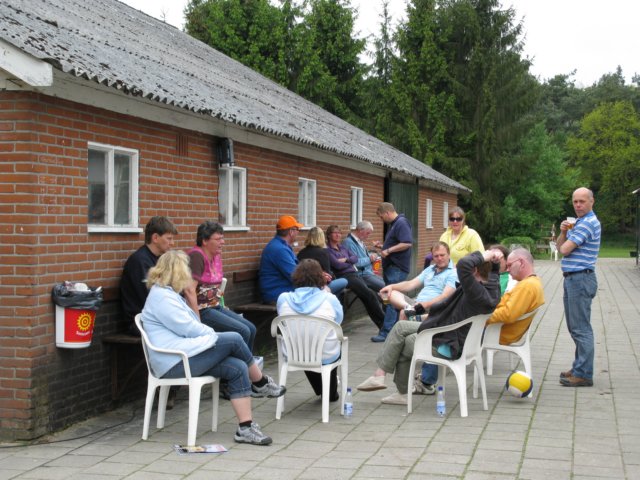 HWK 2010 050.jpg